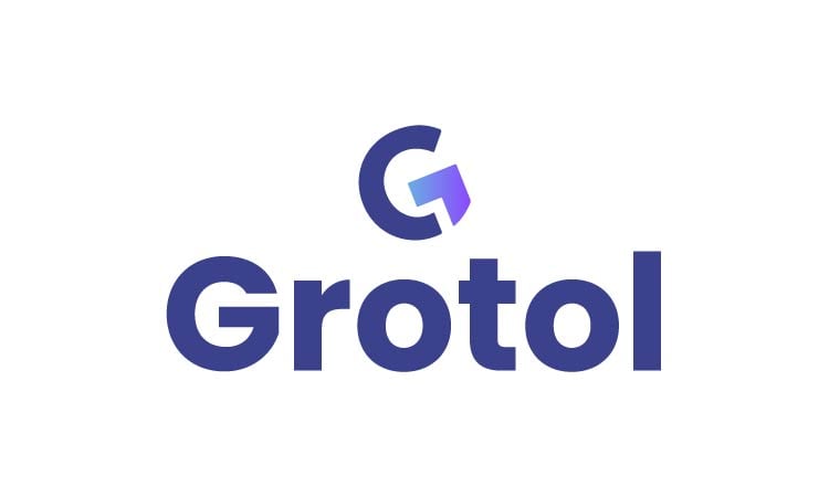 Grotol.com - buy Cool premium domains